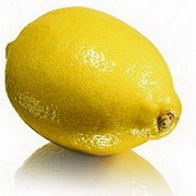 Как избавиться от целлюлита