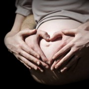 Совместные роды с мужем — нужно ли его присутствие в роддоме